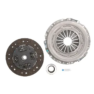 Komplet kvačila NEXUS F1G058NX IC-B9BFFB