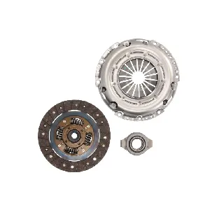 Komplet kvačila NEXUS F1G085NX IC-B9C000