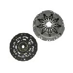 Komplet kvačila NEXUS F1G088NX IC-B9C001