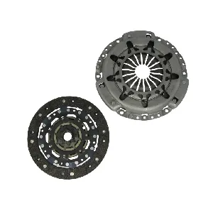 Komplet kvačila NEXUS F1G088NX IC-B9C001