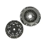 Komplet kvačila NEXUS F1G088NX IC-B9C001