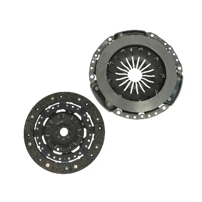 Komplet kvačila NEXUS F1G088NX IC-B9C001