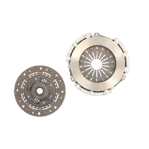 Komplet kvačila NEXUS F1G089NX IC-C696AB