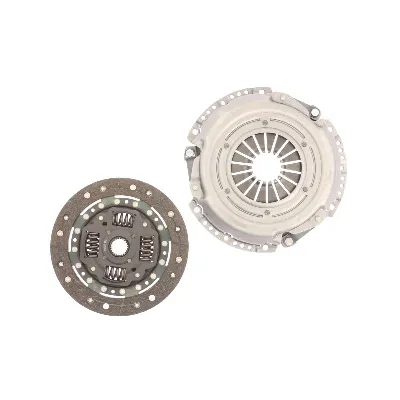 Komplet kvačila NEXUS F1G089NX IC-C696AB
