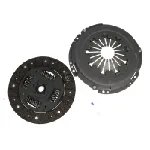 Komplet kvačila NEXUS F1G103NX IC-B9C003