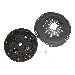 Komplet kvačila NEXUS F1G103NX IC-B9C003