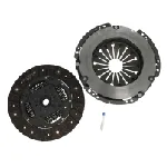 Komplet kvačila NEXUS F1G103NX IC-B9C003