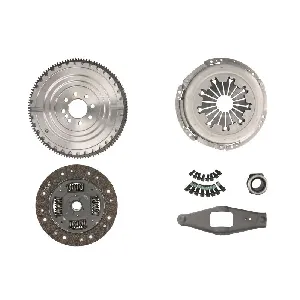 Komplet kvačila NEXUS F1G125NX IC-B9C005