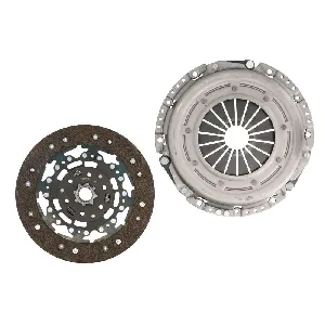 Komplet kvačila NEXUS F1G128NX IC-B9C008