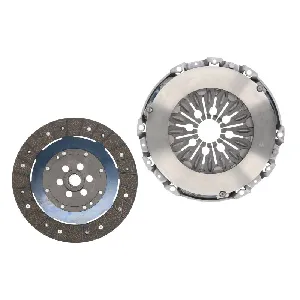 Komplet kvačila NEXUS F1G129NX IC-B9C009