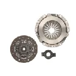 Komplet kvačila NEXUS F1G131NX IC-B9C00B