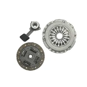 Komplet kvačila NEXUS F1G133NX IC-F59237