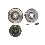 Komplet kvačila NEXUS F1G145NX IC-G0SOUM