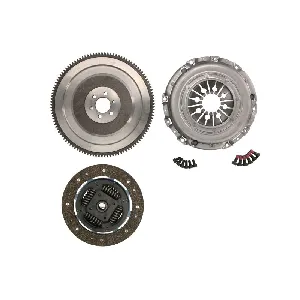 Komplet kvačila NEXUS F1G145NX IC-G0SOUM