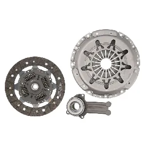 Komplet kvačila NEXUS F1G205NX IC-F6CD28