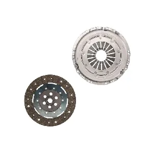 Komplet kvačila NEXUS F1M002NX IC-G0Q4LU