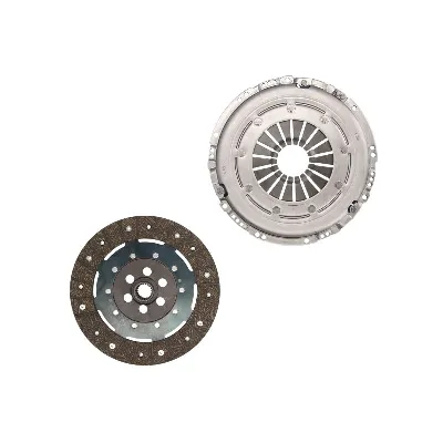 Komplet kvačila NEXUS F1M002NX IC-G0Q4LU