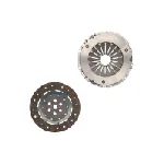 Komplet kvačila NEXUS F1M002NX IC-G0Q4LU