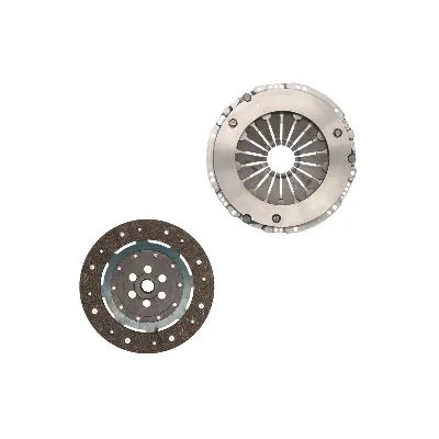 Komplet kvačila NEXUS F1M002NX IC-G0Q4LU