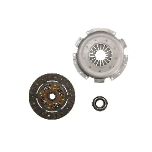 Komplet kvačila NEXUS F1M008NX IC-G0836Z