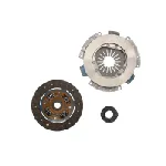 Komplet kvačila NEXUS F1M008NX IC-G0836Z