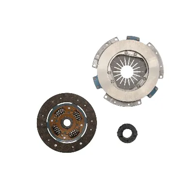 Komplet kvačila NEXUS F1M008NX IC-G0836Z