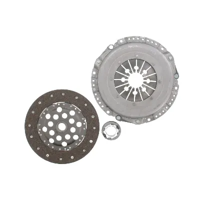Komplet kvačila NEXUS F1M036NX IC-B9C017