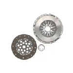 Komplet kvačila NEXUS F1M036NX IC-B9C017