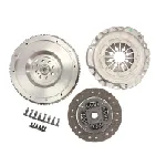 Komplet kvačila NEXUS F1M066NX IC-D708D4