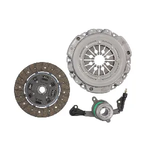 Komplet kvačila NEXUS F1M200NX IC-F6948B