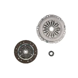 Komplet kvačila NEXUS F1P016NX IC-B9C01E