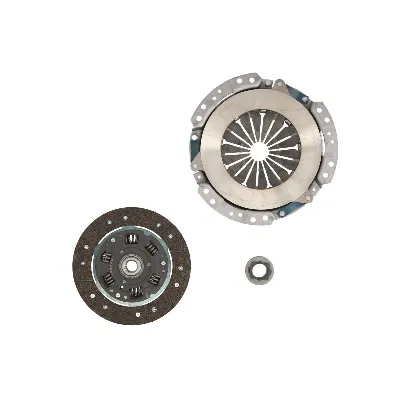Komplet kvačila NEXUS F1P016NX IC-B9C01E
