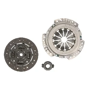 Komplet kvačila NEXUS F1P017NX IC-B9C01F