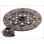 Komplet kvačila NEXUS F1P019NX IC-B9C020