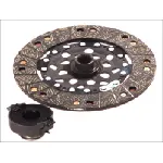 Komplet kvačila NEXUS F1P019NX IC-B9C020