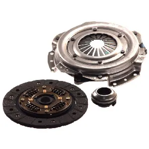 Komplet kvačila NEXUS F1R000NX IC-B9C023