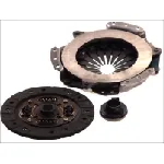 Komplet kvačila NEXUS F1R000NX IC-B9C023