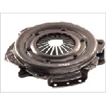 Komplet kvačila NEXUS F1R000NX IC-B9C023