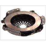 Komplet kvačila NEXUS F1R000NX IC-B9C023