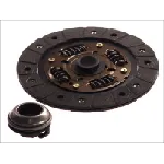 Komplet kvačila NEXUS F1R000NX IC-B9C023