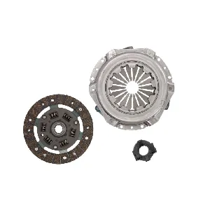 Komplet kvačila NEXUS F1R004NX IC-B9C025