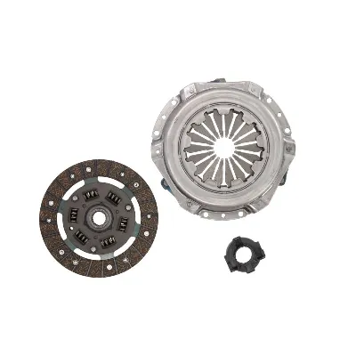 Komplet kvačila NEXUS F1R004NX IC-B9C025