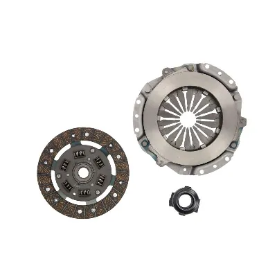 Komplet kvačila NEXUS F1R004NX IC-B9C025