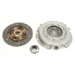 Komplet kvačila NEXUS F1R006NX IC-B9C026