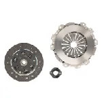 Komplet kvačila NEXUS F1R008NX IC-B9C027