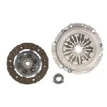 Komplet kvačila NEXUS F1R035NX IC-B9C02C