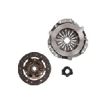 Komplet kvačila NEXUS F1R046NX IC-B9C02E