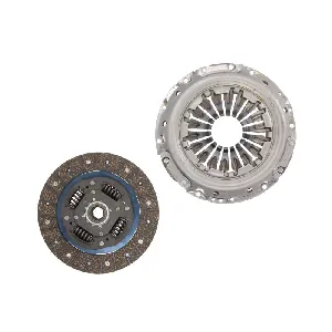 Komplet kvačila NEXUS F1R089NX IC-B9C035