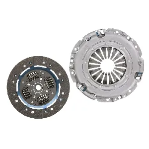 Komplet kvačila NEXUS F1R090NX IC-B9C036