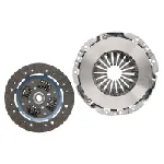 Komplet kvačila NEXUS F1R090NX IC-B9C036